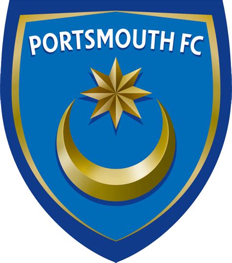 portsmouth fc new manager